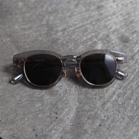 【再販売通知受付可能】Ind SG