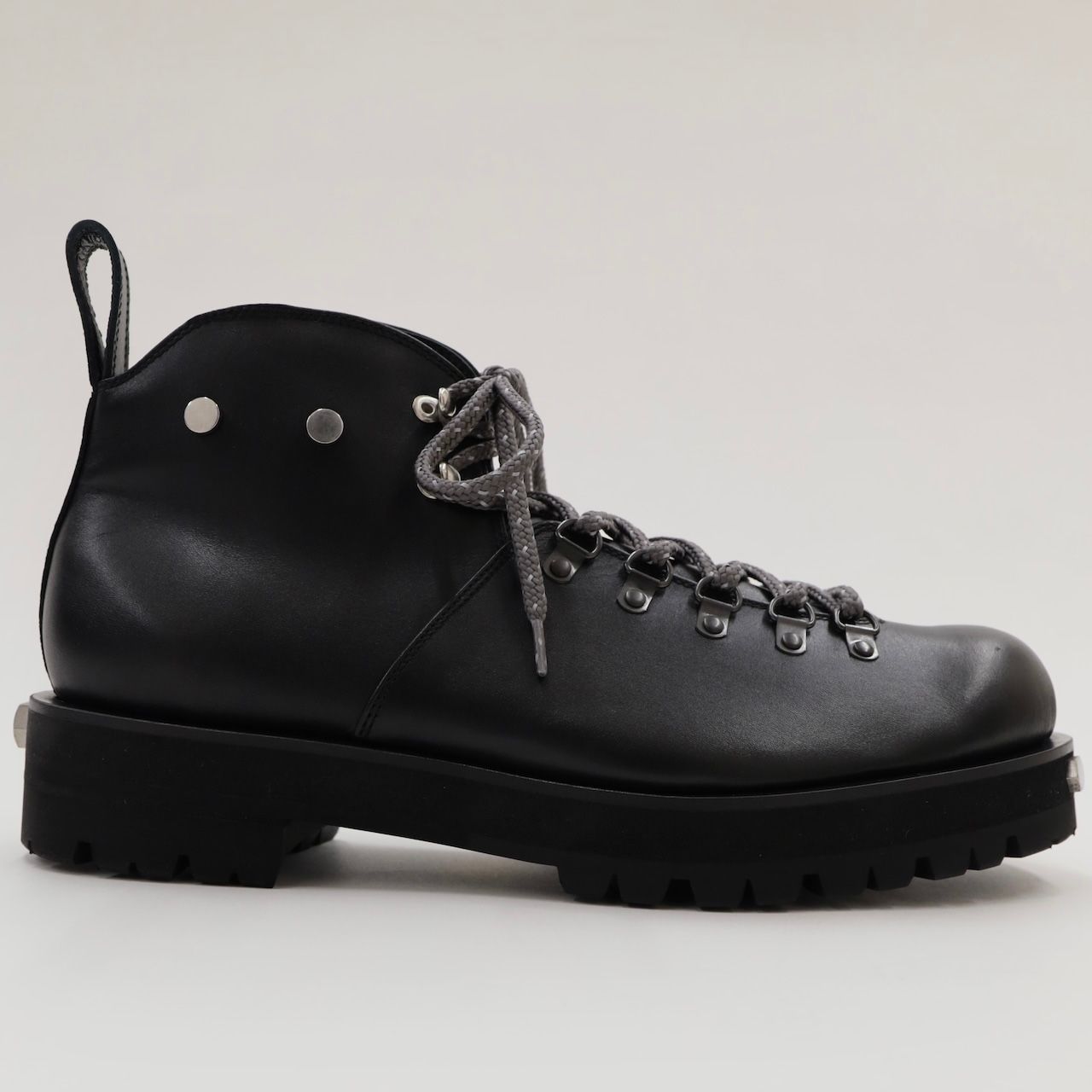 【残り一点】Test Boots