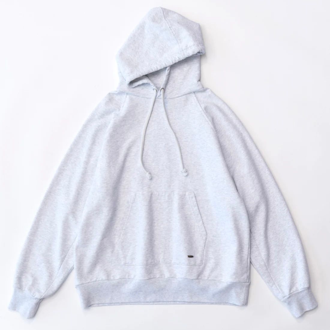 MAISON SPECIAL - 【残り一点】Overdye Big Hoodie | ACRMTSM ONLINE STORE