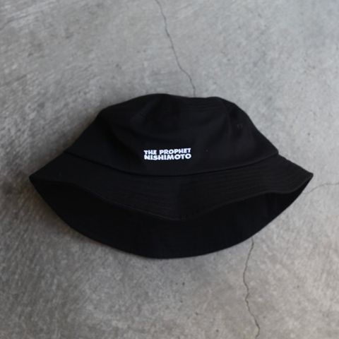 【残りわずか】TPN Hat