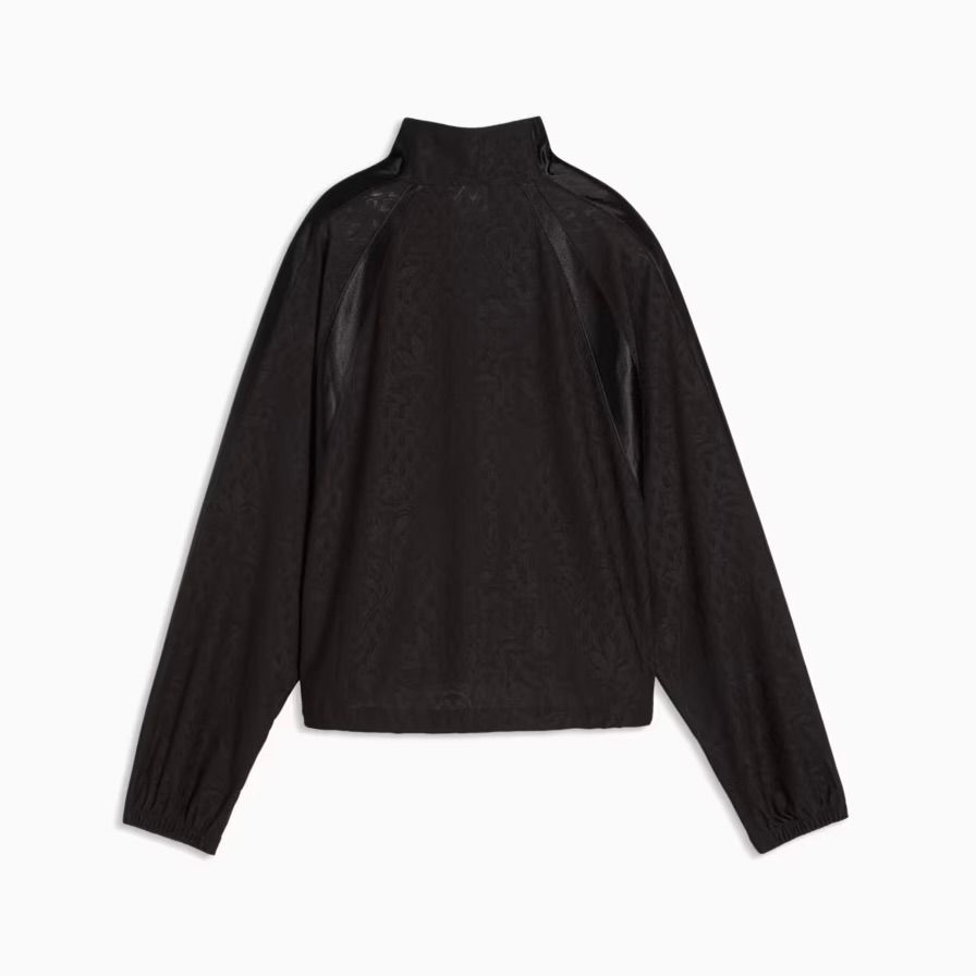 【残り一点】LACE PACK T7 Relaxed Light Weight Jacket