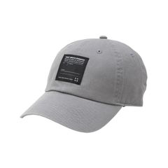 【残り一点】PMD Tag Cap