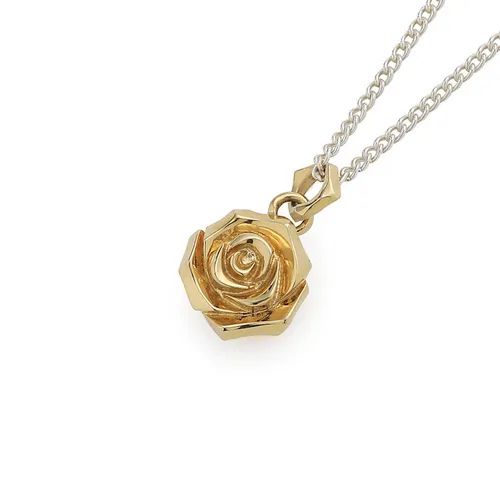 【お取り寄せ注文可能】Loving Pendant S(GOLD)