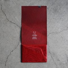 【限定モノ】ショートウォレット1.0