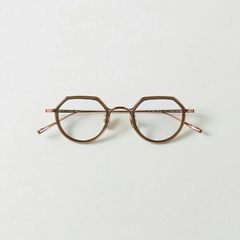 【お取り寄せ注文可能】F.Ludwig
