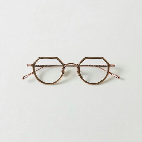 【お取り寄せ注文可能】F.Ludwig