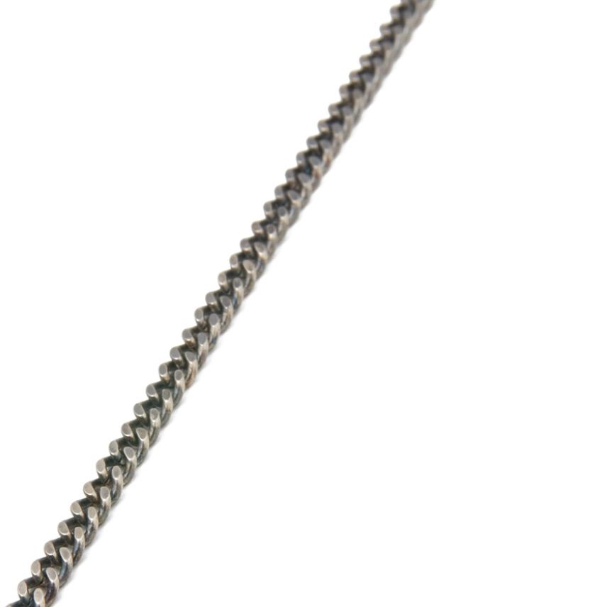 【残り一点】Perfume Bottle Small