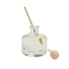 【残りわずか】Scent Diffuser 200ml(FINNISH SISU)