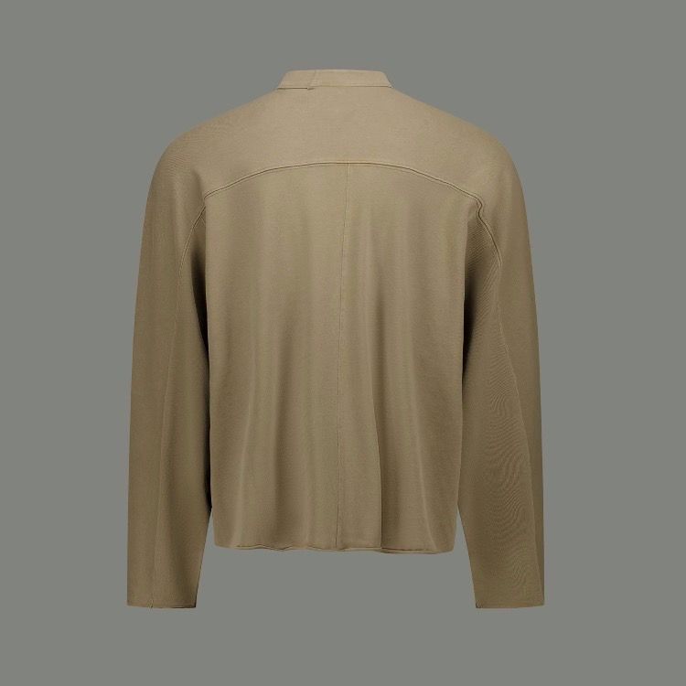 【残り一点】Heavy LS Tee