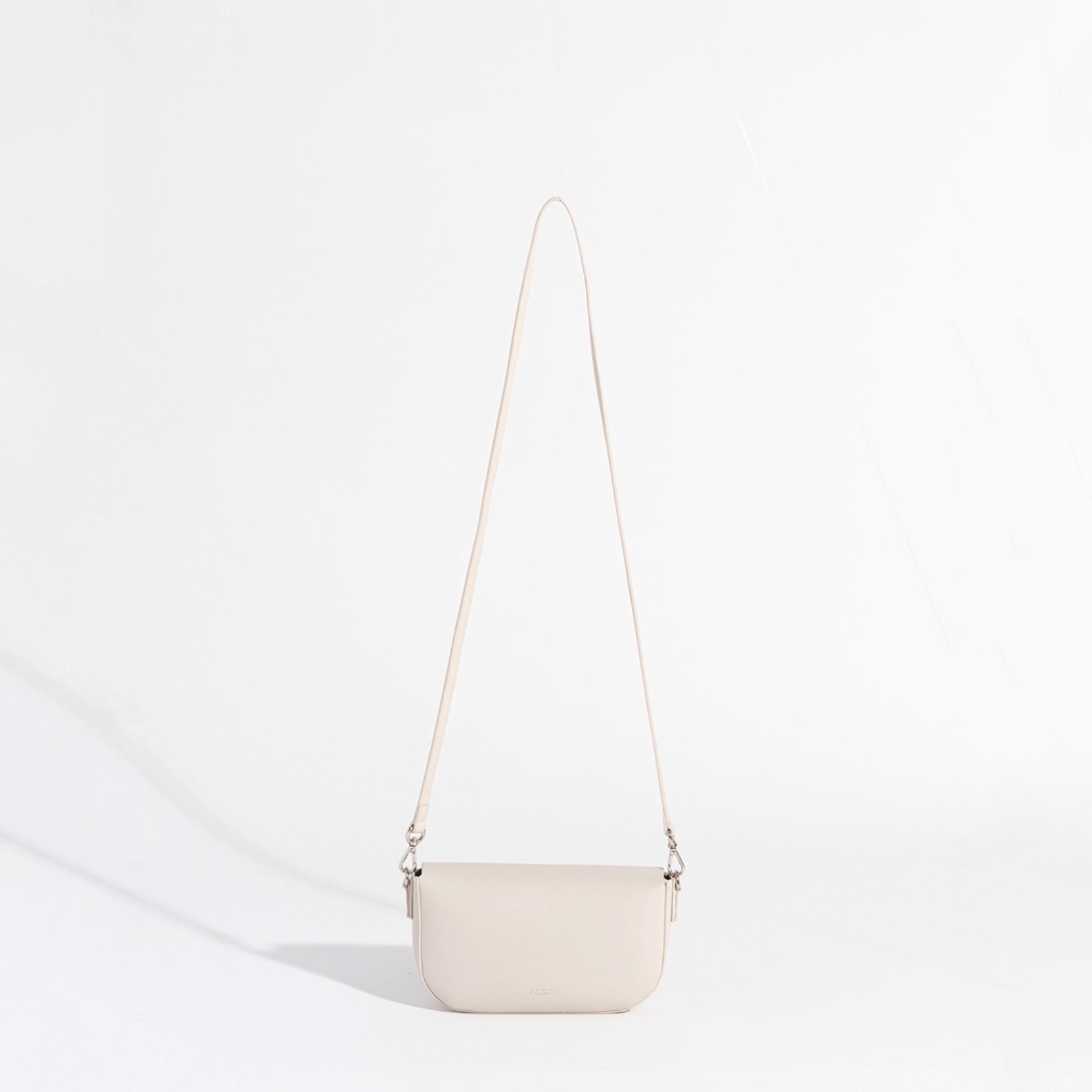 【残り一点】Cross Body Bag