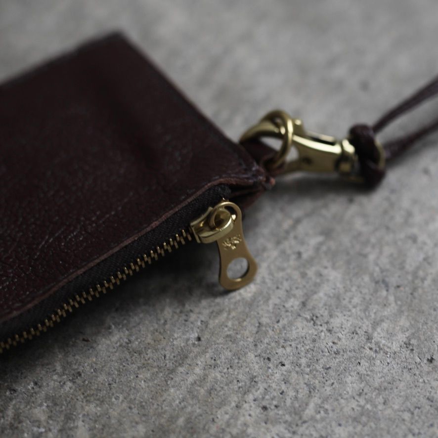 【残り一点】ネックフラグメントケース