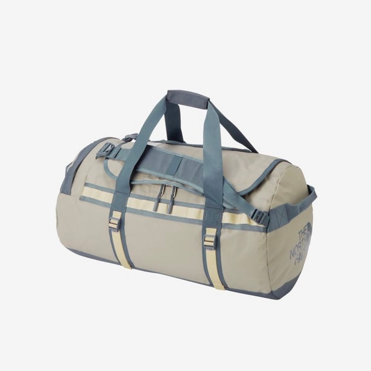 【残り一点】BC Duffel_M