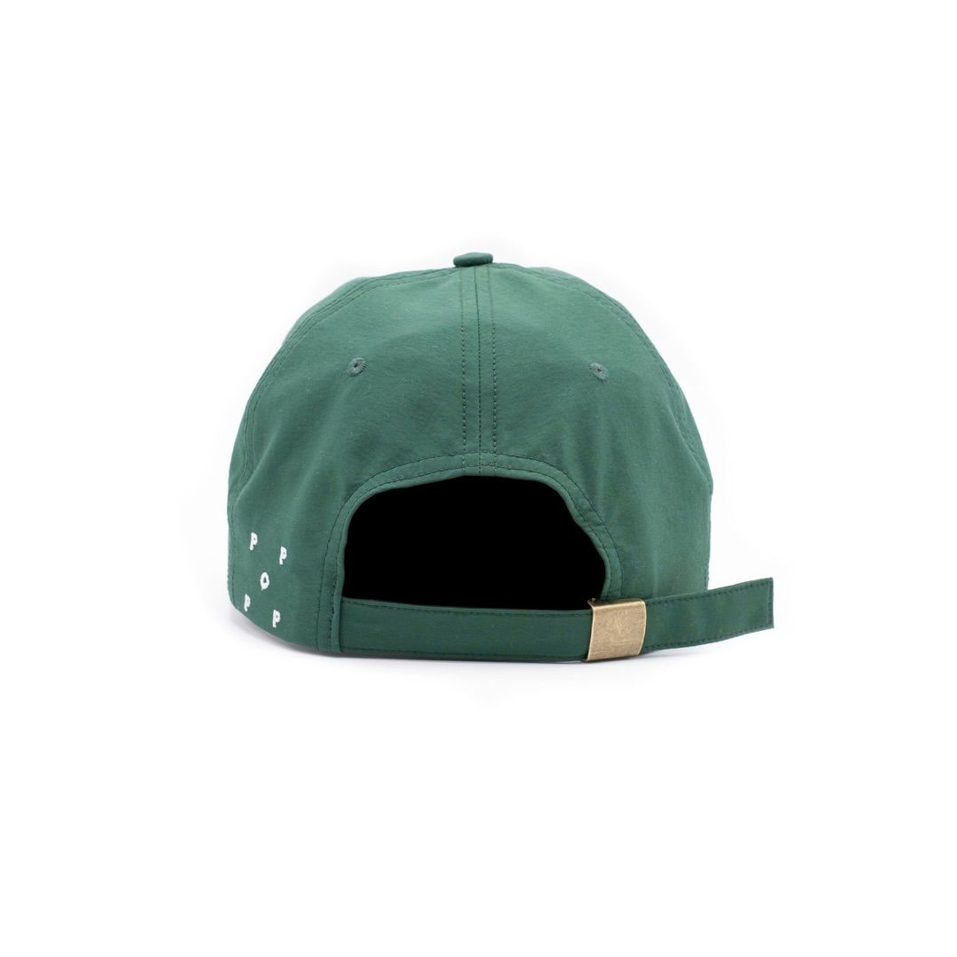 【残りわずか】O Sixpanel Hat