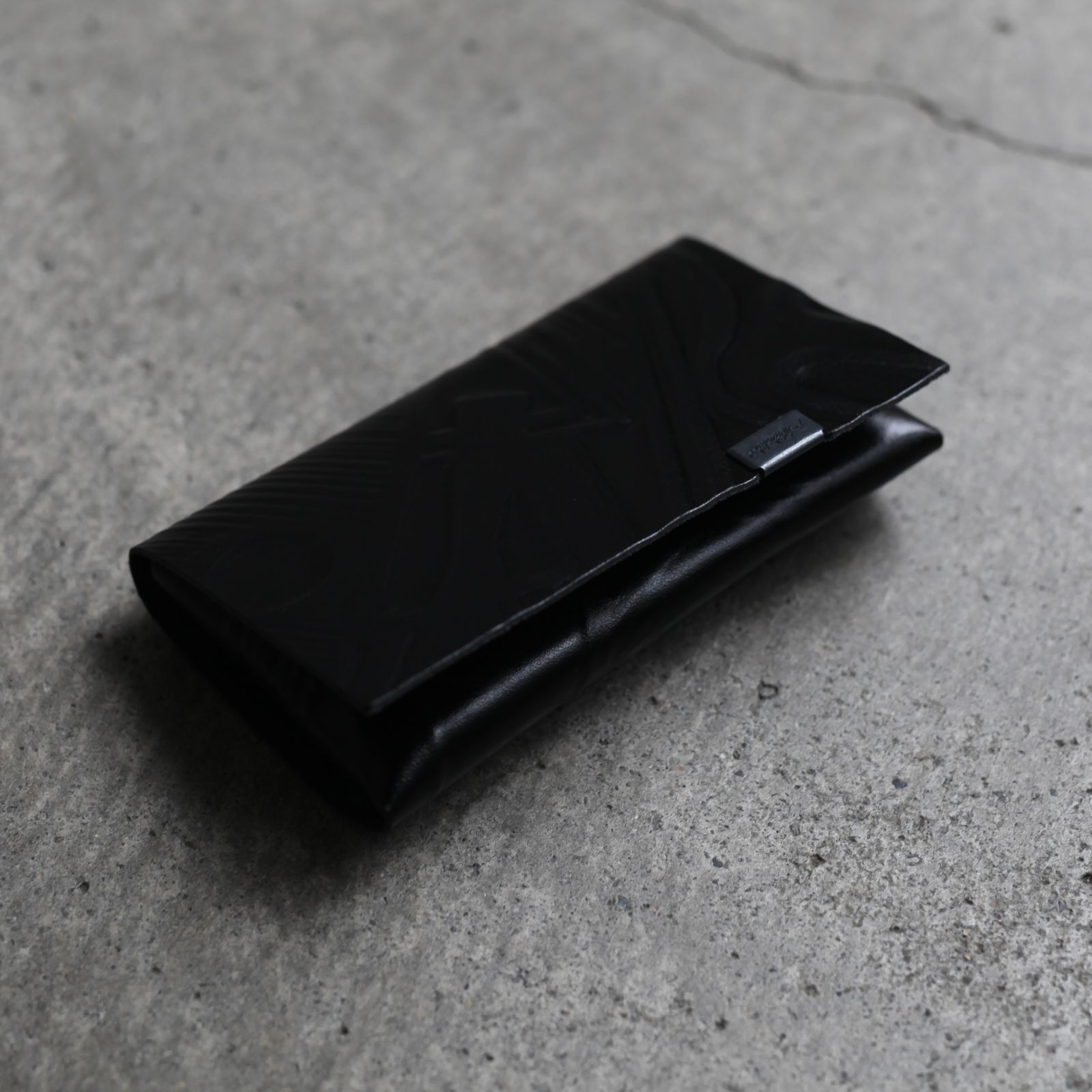 所作 - 【お取り寄せ注文可能】コインケース | ACRMTSM ONLINE STORE