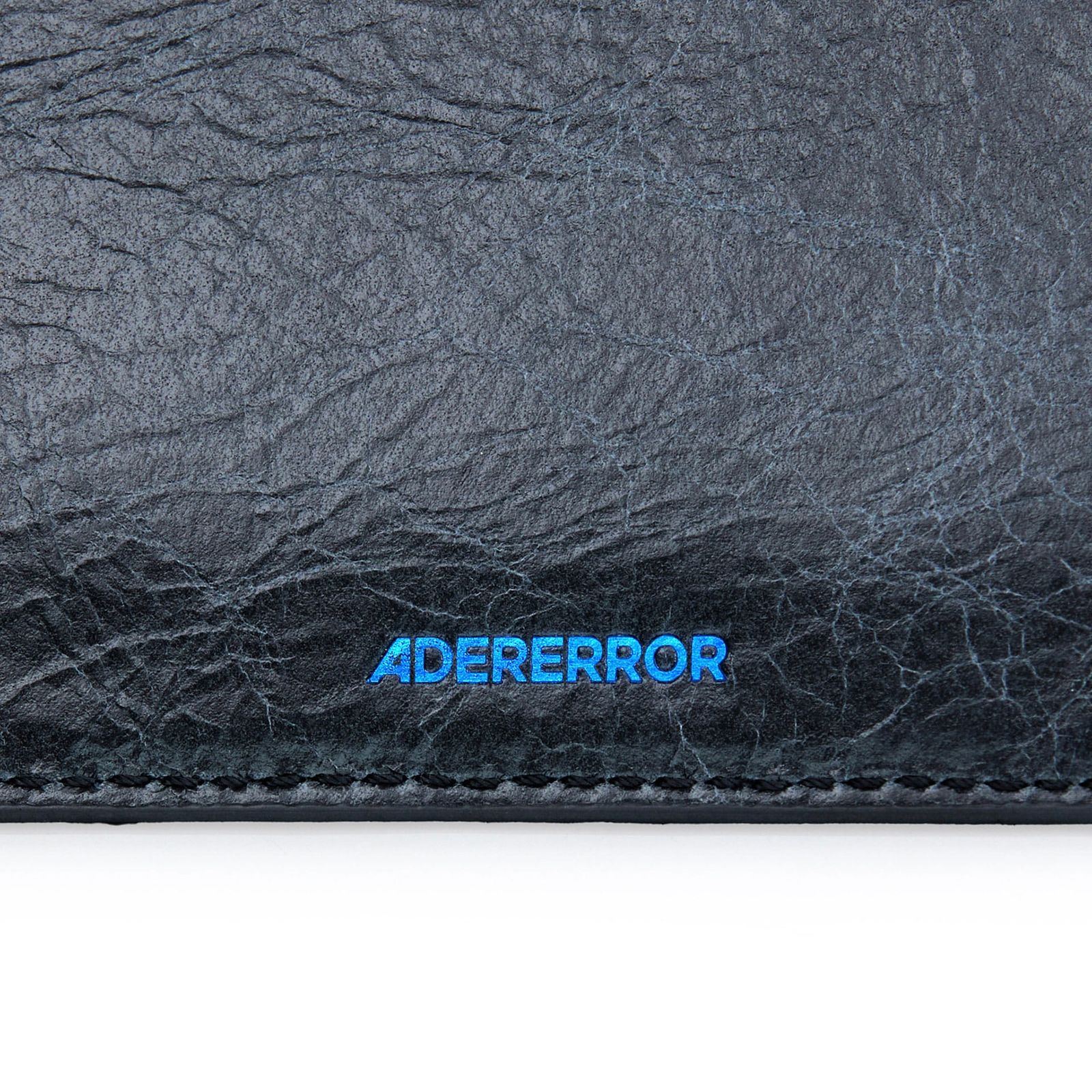 【残り一点】Cladi Coin Wallet