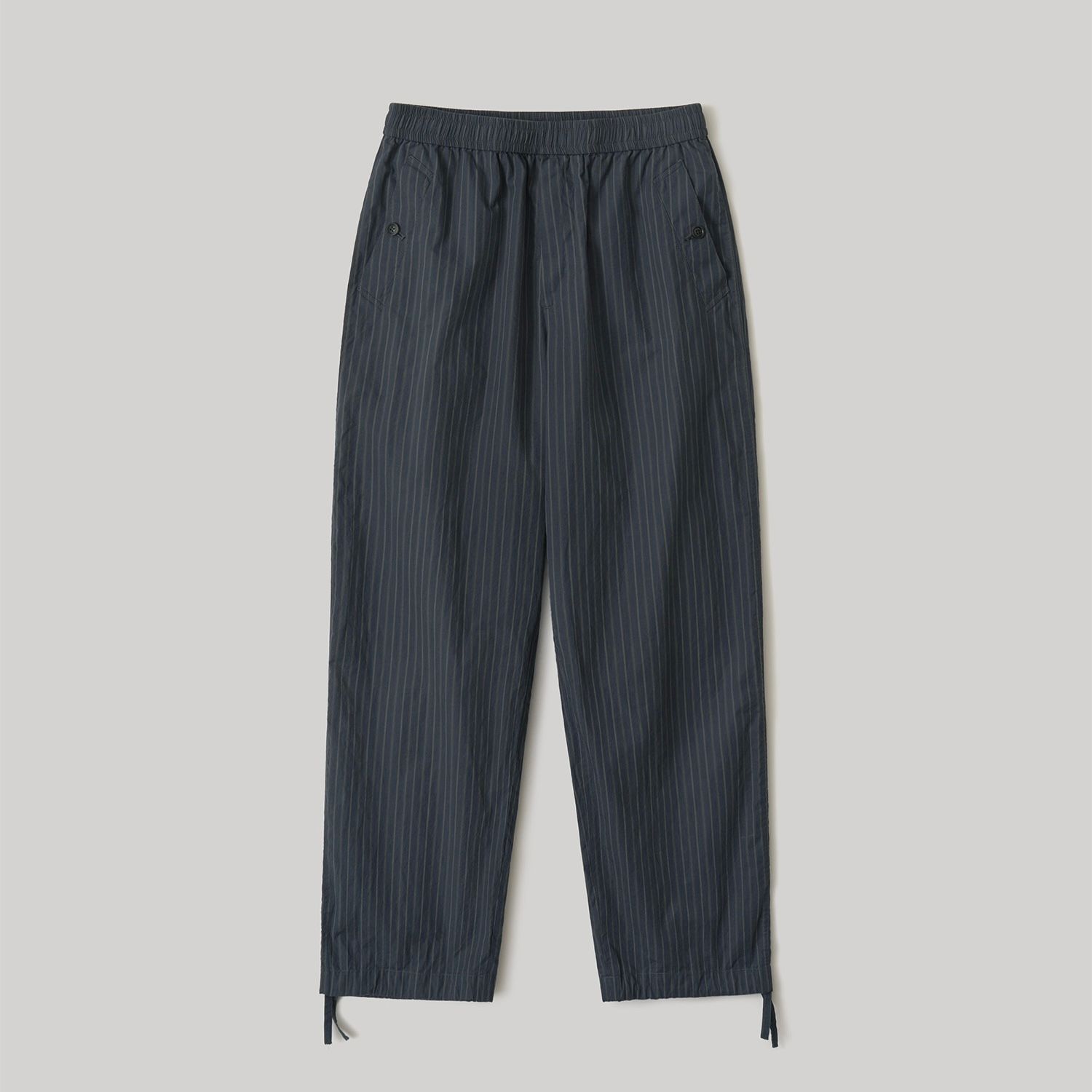 【残り一点】River Easy Pants