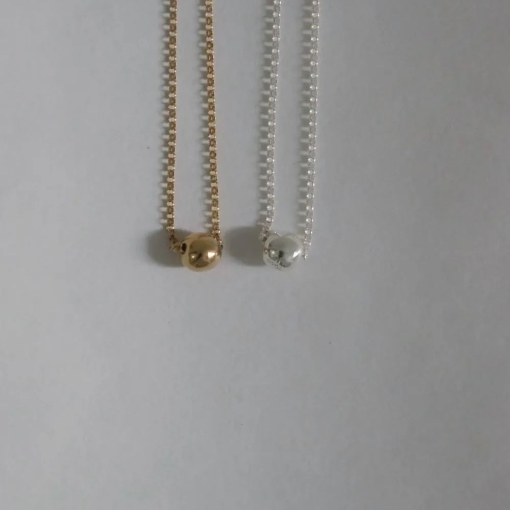【お取り寄せ注文可能】SV-19G(GOLD)