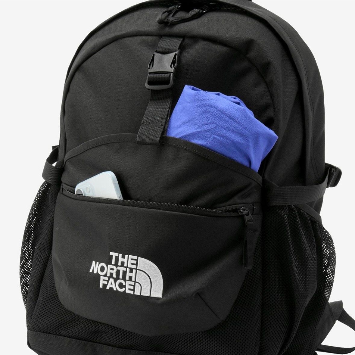 【残り一点】Leap 20