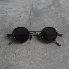 【残り一点】RG1008ZC