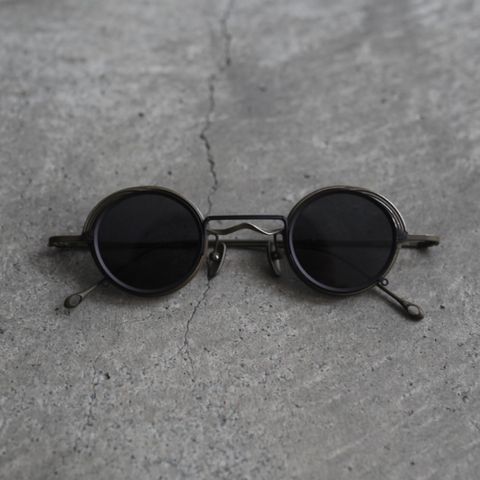 【再販売通知受付可能】RG1008ZC