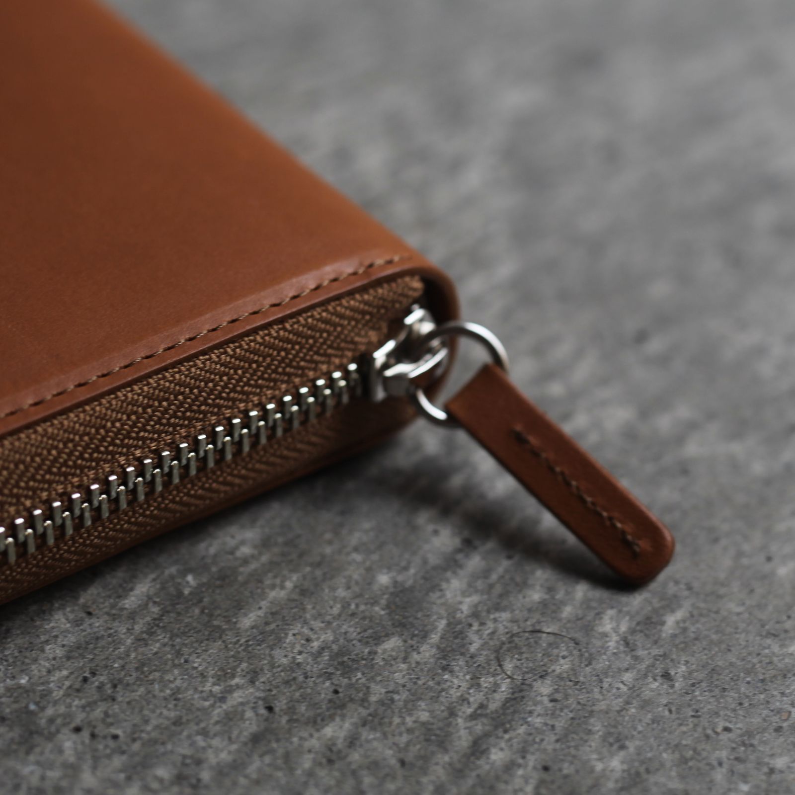 【残り一点】POP-UP Medium Wallet