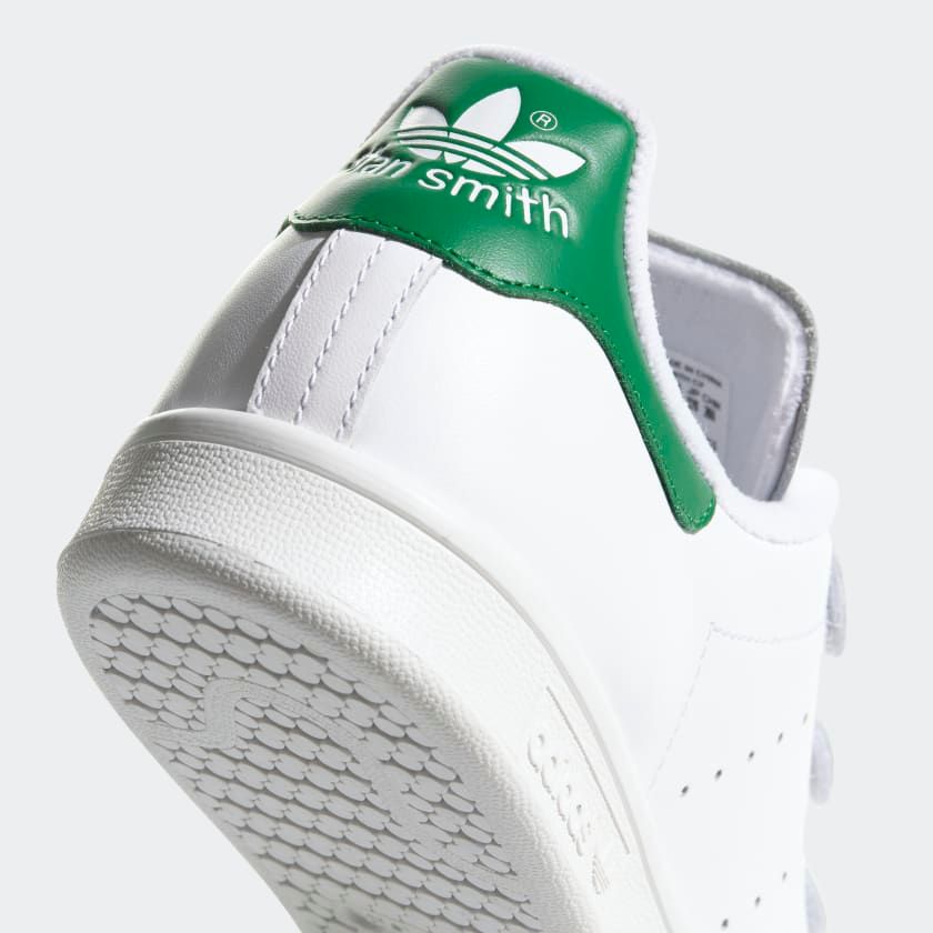 【残り一点】Stan Smith CF