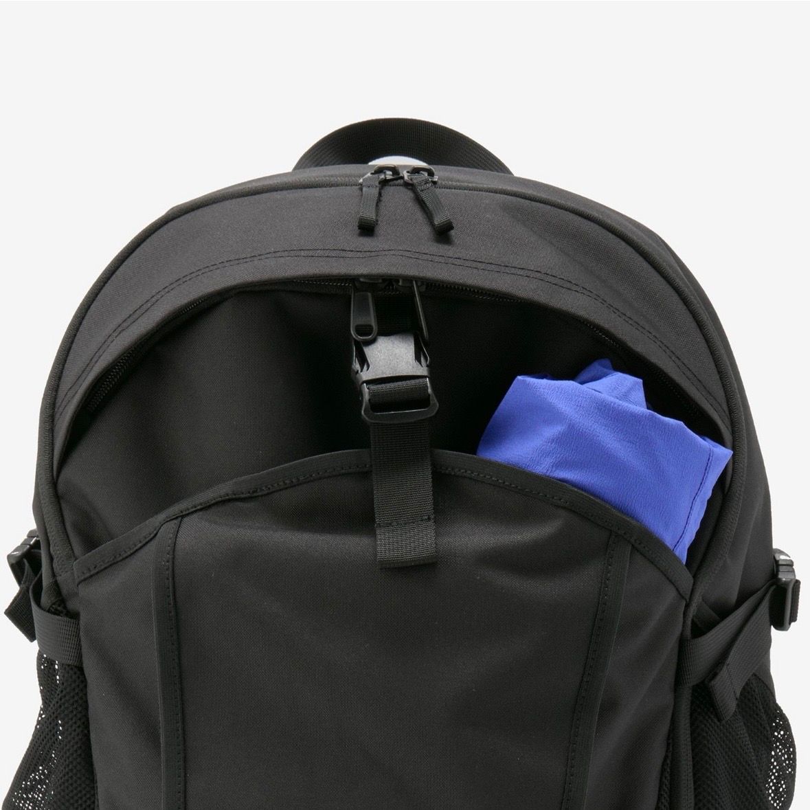 【残り一点】Leap 30