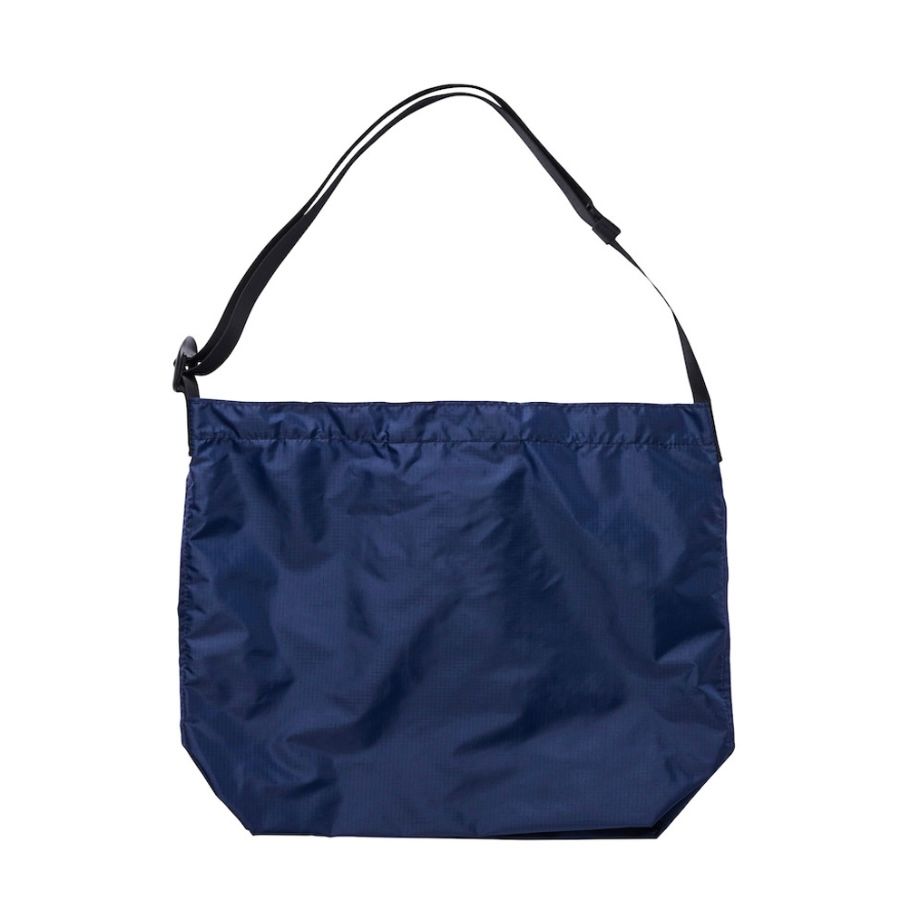 【残り一点】Shoulder Bag_M