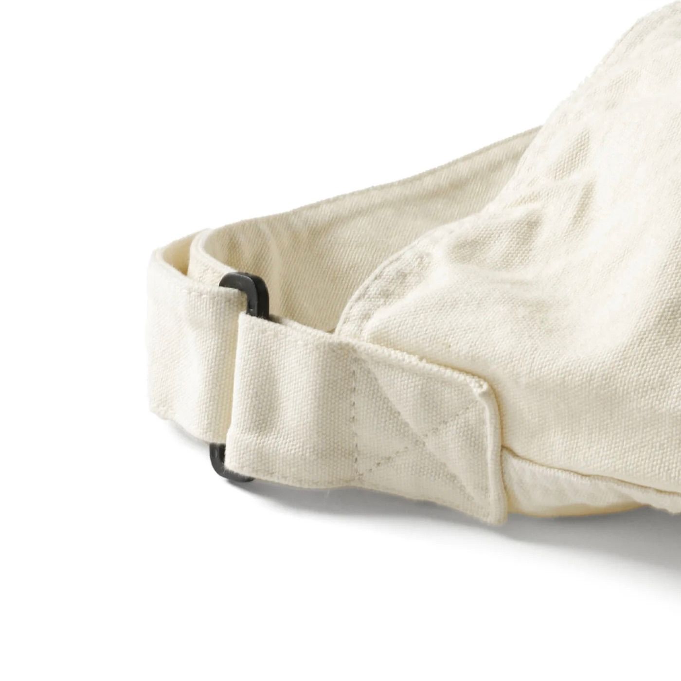 【残りわずか】Canvas Messenger Bag