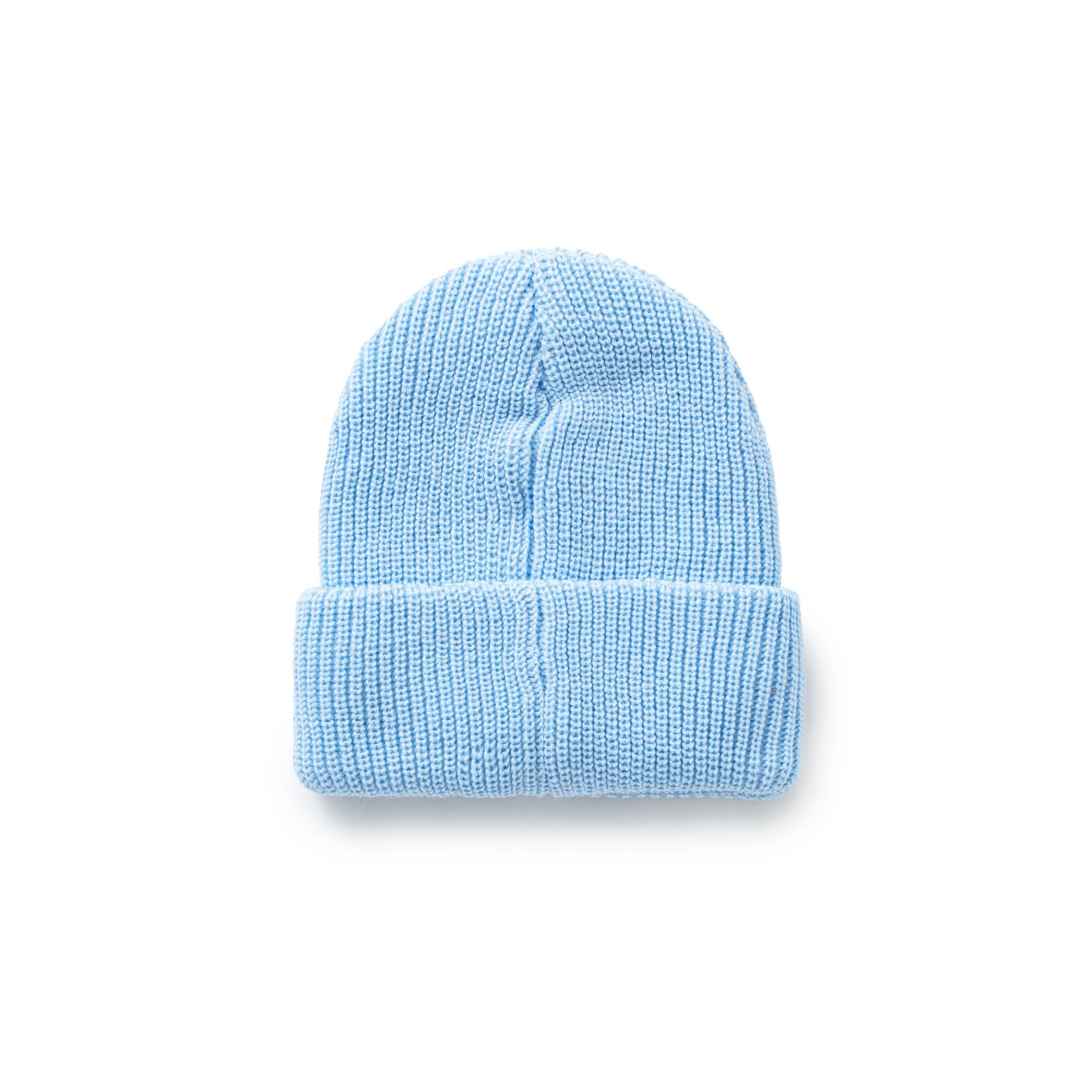 【残り一点】Blur Patch Beanie
