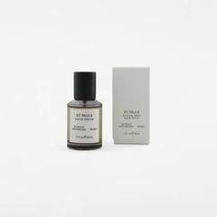 【残りわずか】Eau de Parfum 50ml(ST. PAULS)