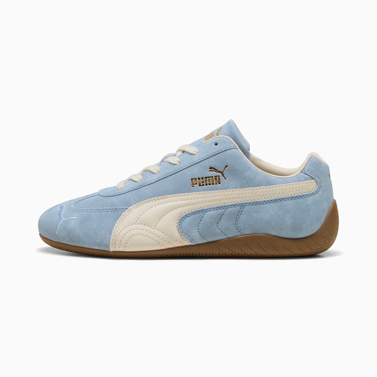 PUMA - 【残り一点】Speedcat Faded | ACRMTSM ONLINE STORE
