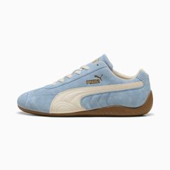 【残り一点】Speedcat Faded