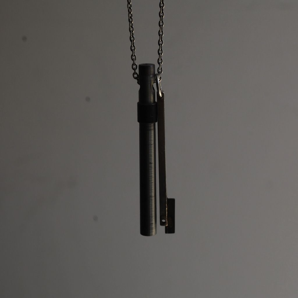 【お取り寄せ注文可能】Necklace_100