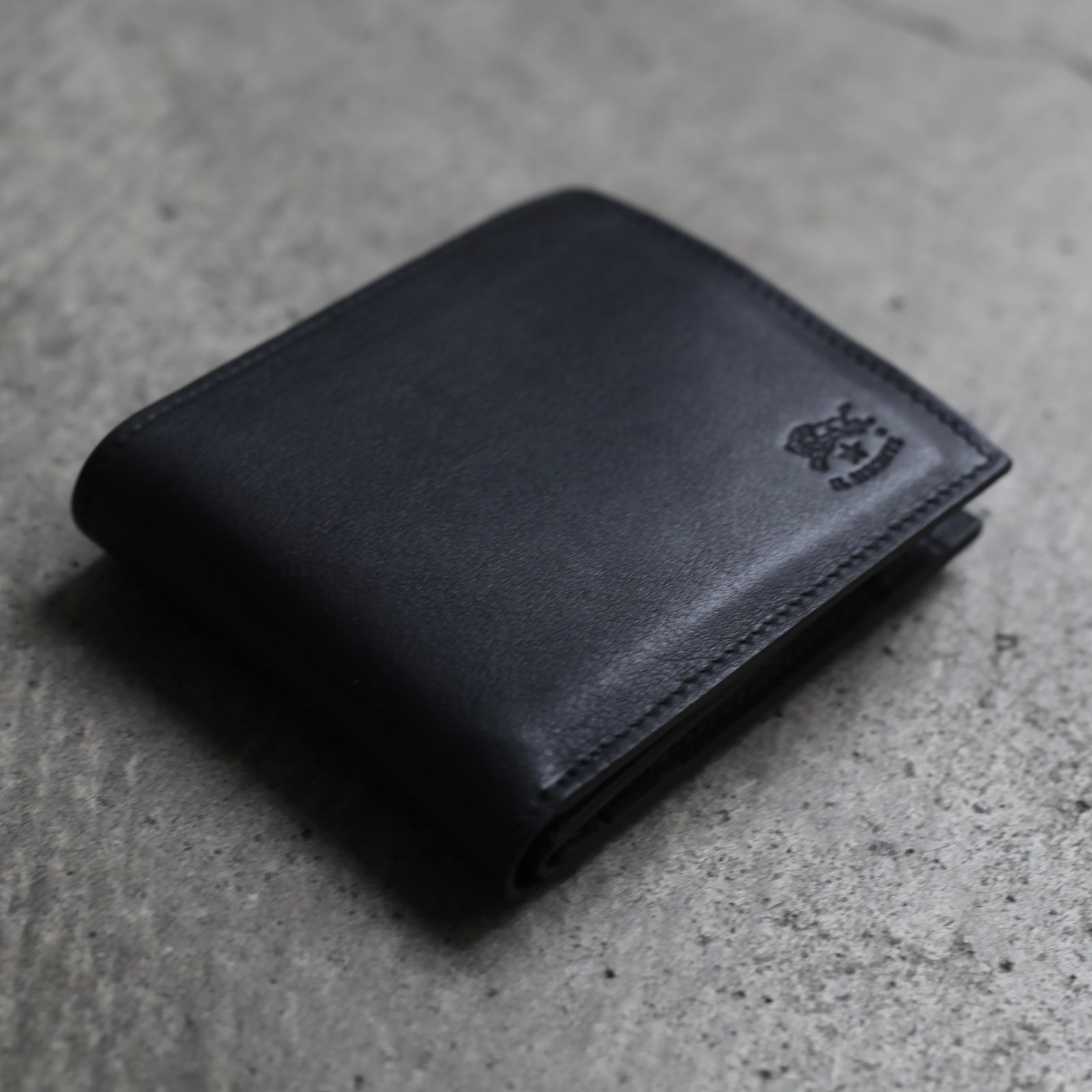 【残り一点】ウォレット