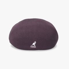 【残り一点】Seamless Tropic 507