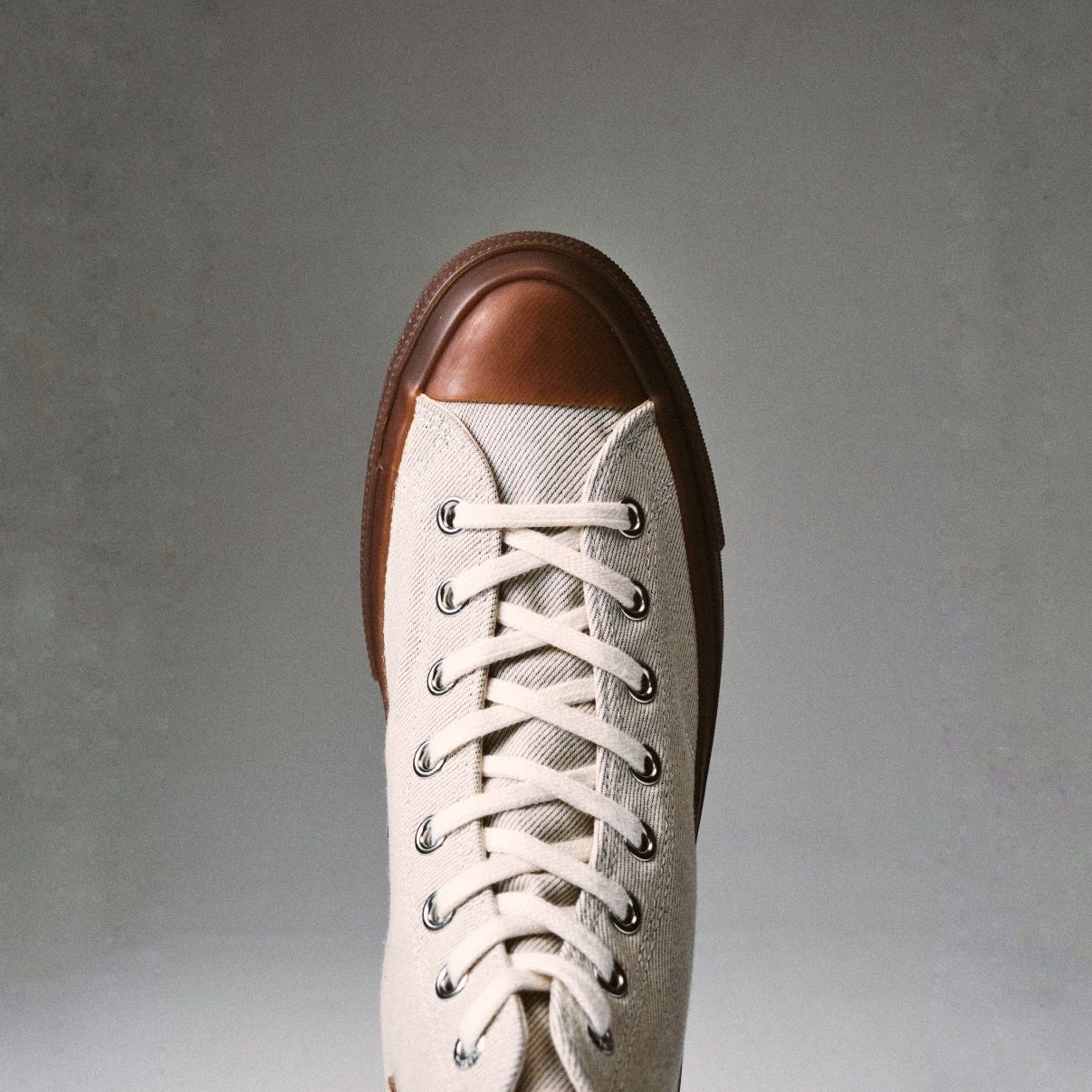 【残りわずか】ALL STAR LGCY HI