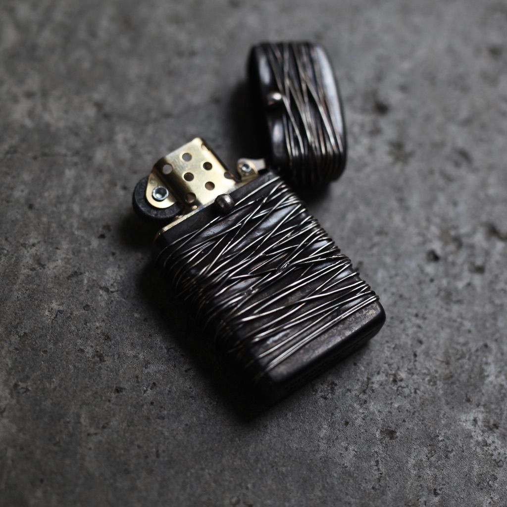 【お取り寄せ注文可能】Zippo_002