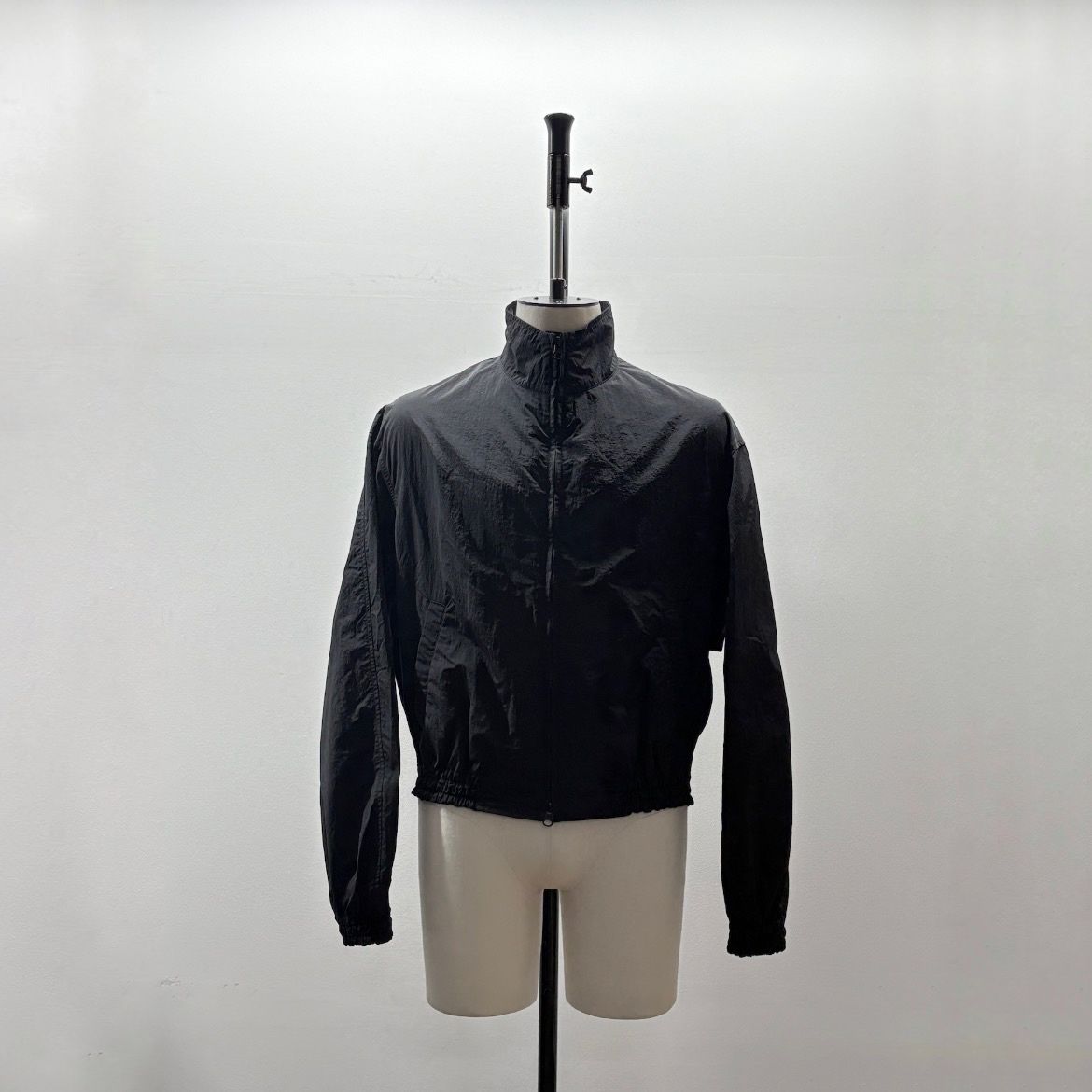 【残り一点】Athlete Jacket with Reebok
