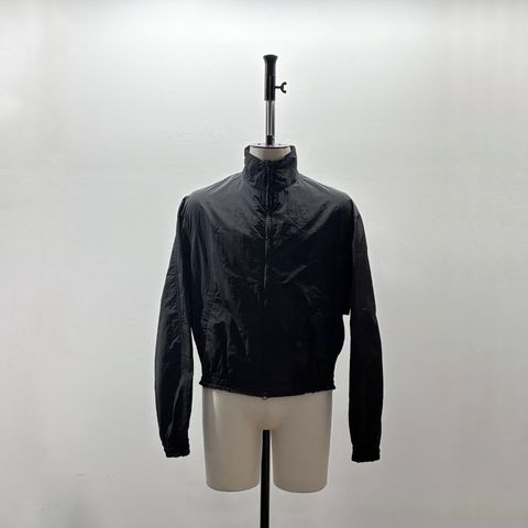 【残り一点】Athlete Jacket with Reebok