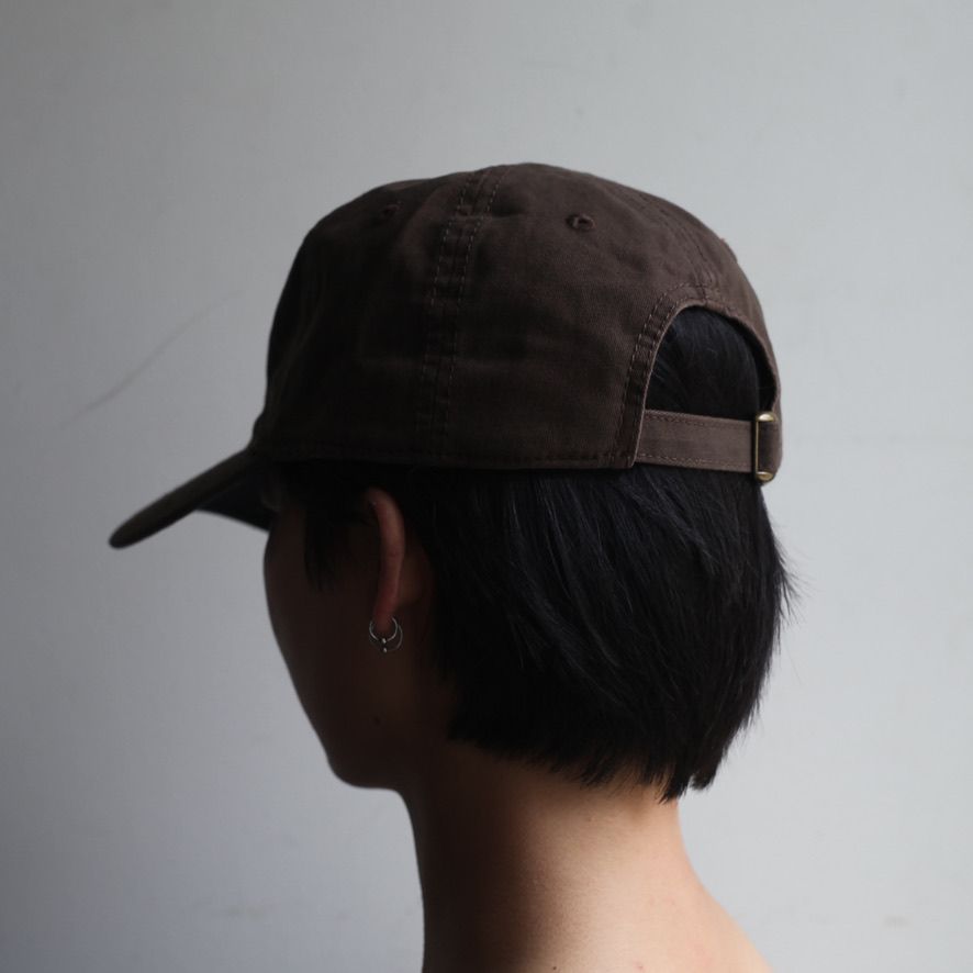 【再販売通知受付可能】Cheech&Chong Love Machine Hat