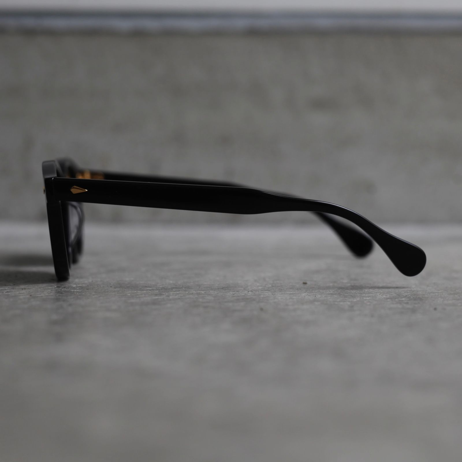 【残り一点】AR_48mm Gold Edition(鼻幅_24mm)