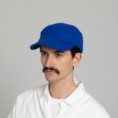 【残り一点】Jasmin Cap