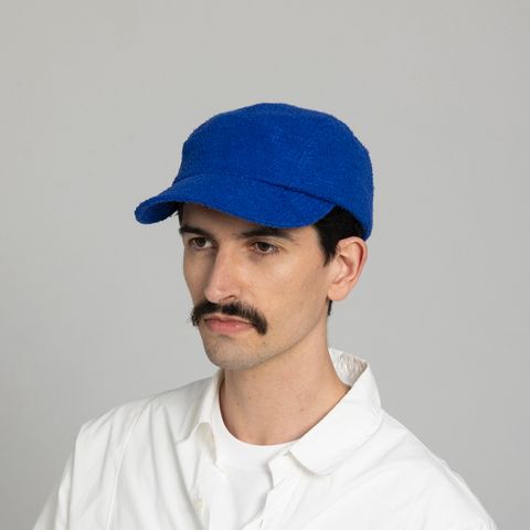 【残り一点】Jasmin Cap