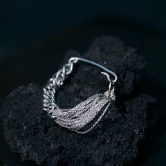 【お取り寄せ注文可能】Comparison Bracelet