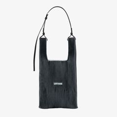 【残り一点】Kasane Market Bag_Medium