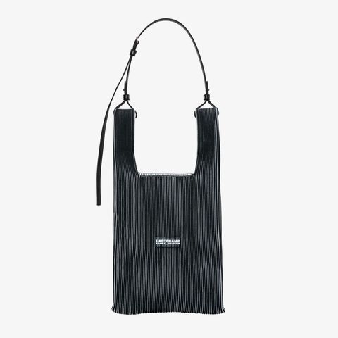 【残り一点】Kasane Market Bag_Medium