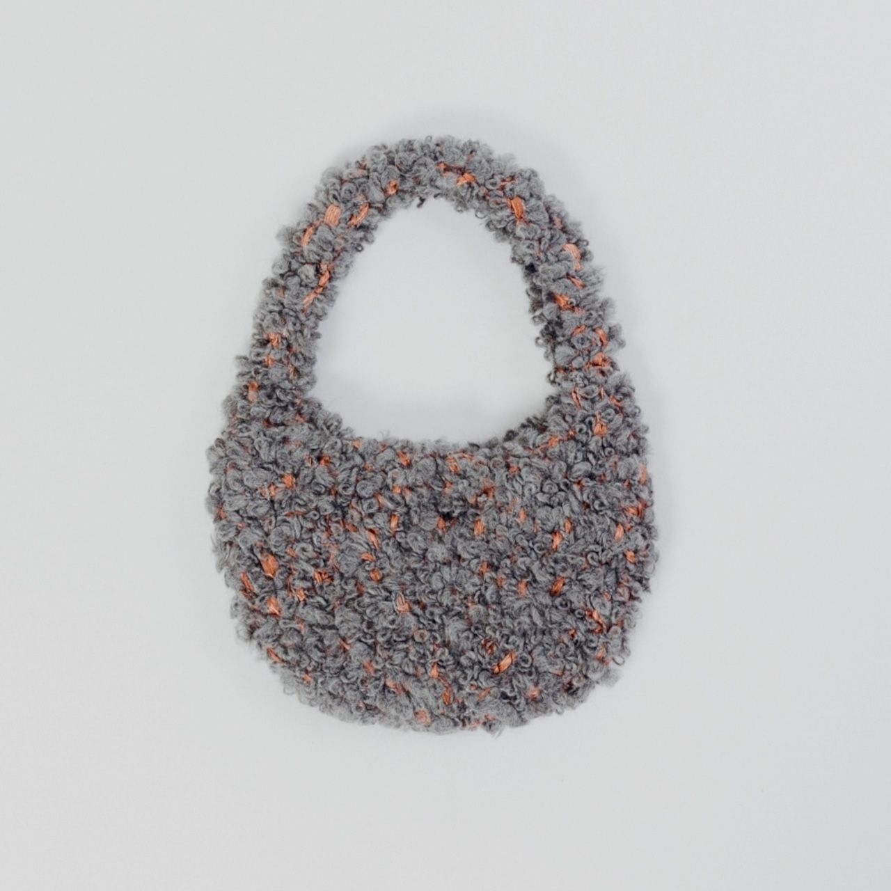 【残り一点】Pablo Micro Bag