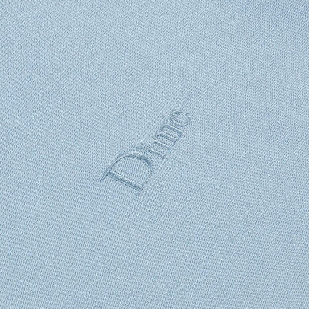 【残り一点】Classic Small Logo T-shirt