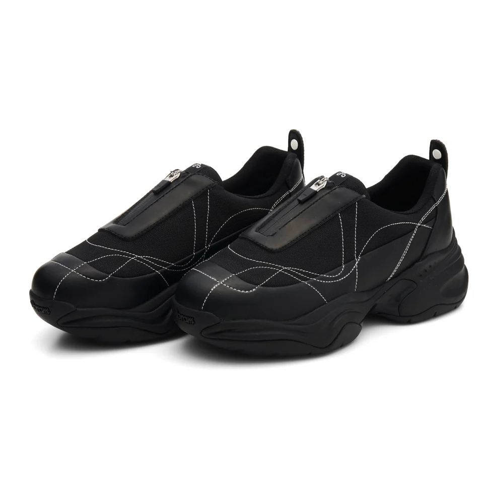 【残り一点】Sunlight Waterproof(BLACK)